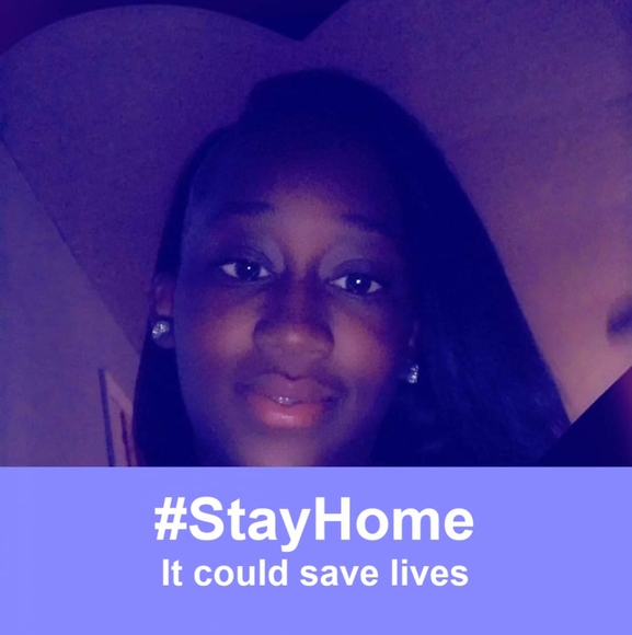 Meet your Posher, Ladi - Picture 1 of 1